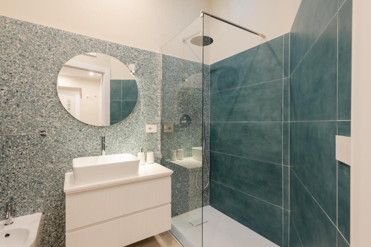 Sweet Hospitality - Apartments L Simon26 Αλγκέρο Εξωτερικό φωτογραφία