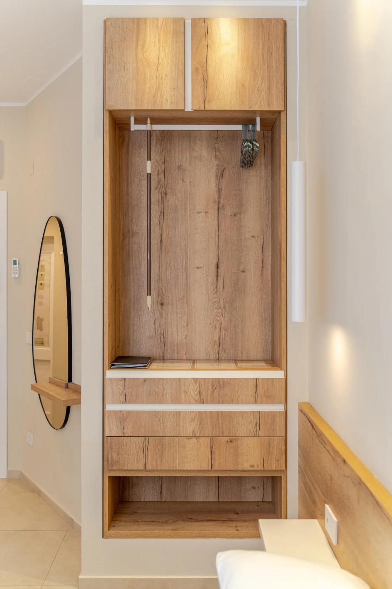 Sweet Hospitality - Apartments L Simon26 Αλγκέρο Εξωτερικό φωτογραφία